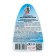 Mister Dez Professional, 500 ml