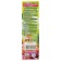 Syrup on vegetable raw materials "Echinacea with herbs", 240 ml