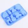 New Year's set for creativity. DIY soap "New Year! Winter fairy tale "