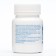 Calcium gluconate ecotex, 50 tablets of 0.5 g