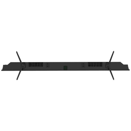 TV Telefunken TF-LED58S05T2SU, 58 ", 3840x2160, DVB-T/T2/C, HDMI 3, USB 2, Smarttv-3