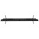 TV Telefunken TF-LED58S05T2SU, 58 ", 3840x2160, DVB-T/T2/C, HDMI 3, USB 2, Smarttv