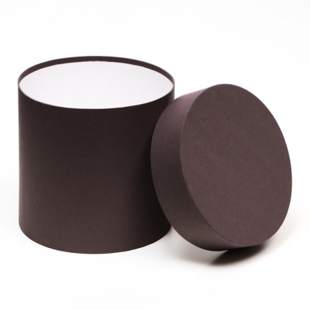 Set of hats 5 in 1, sand, 23 x 23-15 x 15 cm-4