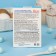 Food dyes for eggs "Easter set classic"