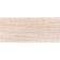 Facing tile Eco Wood GT light-beige, 10100001340 60x25