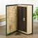 Safe box Book "Family Capital" 21x13x5 cm