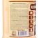 Universal liquid soap, 1 liter.