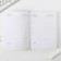 Diary "Diary", A5, 160 sheets
