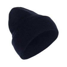 Cap, size 56-58, dark blue color