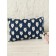 Pillowcase, size 40 × 60 cm, calico, print white bears