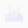 TOP for girls 147, white color, river 36