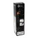 Gel rod 0.5 mm, for a handle with erased ink, 131 mm, black ink (barcode on a piece)
