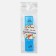 Tabertik 4 Seeks, morning/day/evening/night 9.7*2.3*1.7cm blue nap