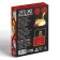 The board game “This is obvious!”, 90 cards, 18+
