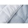 Bloor Styan is all -season, size 140x205 cm