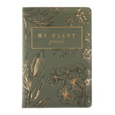 Notebook A5, 96 sheets 