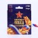 Flavorings in a car (3 pcs) "shiny victories", citrus, coffee, new car