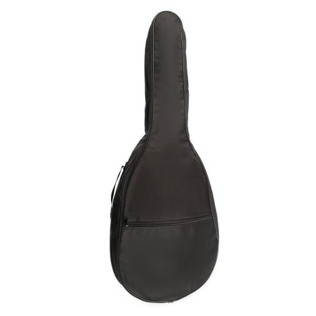 Classic Classic Classic Case with one belt-3