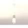 Ambrella Light, Techno, XP7820010, Gu5.3, white sand color, silver sand