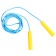 Jump rope, 2.5 m, mix