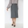 Women's skirt-trap, size 46