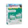 Gift set "Smekkock": Cream for Facial and Body, 2 pcs