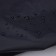 Case for a backpack 80 liters, black color