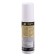 Astrohim smell neutralizer, 125 ml, spray, AS - 880