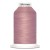 Pudder pink