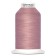 Miniking universal thread, 1000 m, 715263 (473 powder pink)