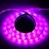 LED Luazon, 5 V, SMD5050, 2 m, IP65, 10.3 W, 60 LED/m, Dim., USB