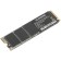 SSD Sunwind PCIE 3.0 X4 256GB SWSSD256GN3T NV3 M.2 2280