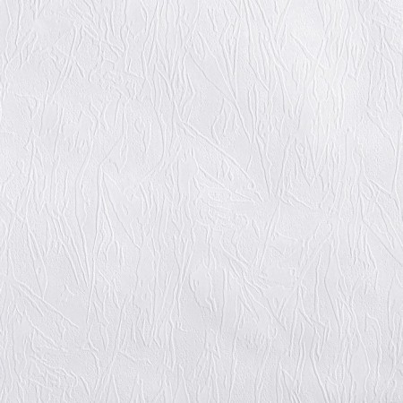 Paper wallpaper chord 212-00, 0.53x10.05m, white-1
