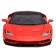 MASTO DIE-CAST Lamborghini Centenario, opening doors, 1:18, the color is light green