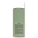 Face oil cleansing Green Tea Deep Cleansing Oil