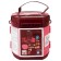 Game set "Fashionable style. Confectioner ", 3+, 28 items