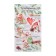 New Year. Ethel towel Ginger cookies 40x70cm, 100% HL, sarzha 190g/m2