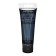 Acrylic paints 12 colors in a tube 75 ml, matte, calligrata, classic