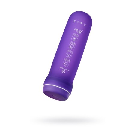 Rosa Rugosa Mini Bar sex toys container