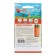Carrots "Vitamin 6", 2 g