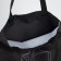 Bag Schoper "Beauty inside" 35 x 0.5 x 40, without lightning, without lining, black