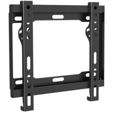 ARM Media Steel-5 Black 15 