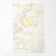 Ethel towel Sweet Home 40x70cm, 100% cotton, sarzha 190 g/m2