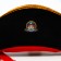 Pirate Hat "King of the Pirates", Children's, district. 52-54
