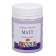 Acrylic matte paint 50 ml, ZHK Decola, lilac, 14328626