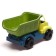 Children's machine "Self -Submaries Mini", mix