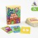 A board game to the reaction and attention "Chur me. Monsters! ”, 108 cards, 7+
