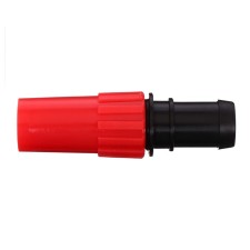 Watering nozzle, 5/8 