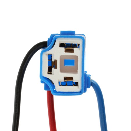 H4, 12 in lamp cartridge-1