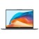 Huawei Matebook D 14 Core i5 12450H 8GB SSD512GB Intel UHD Graphics 14 "IPS FHD (19 106686